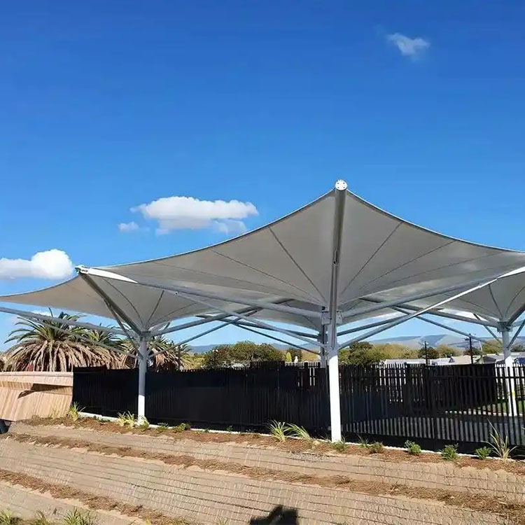 泾源县工程案例