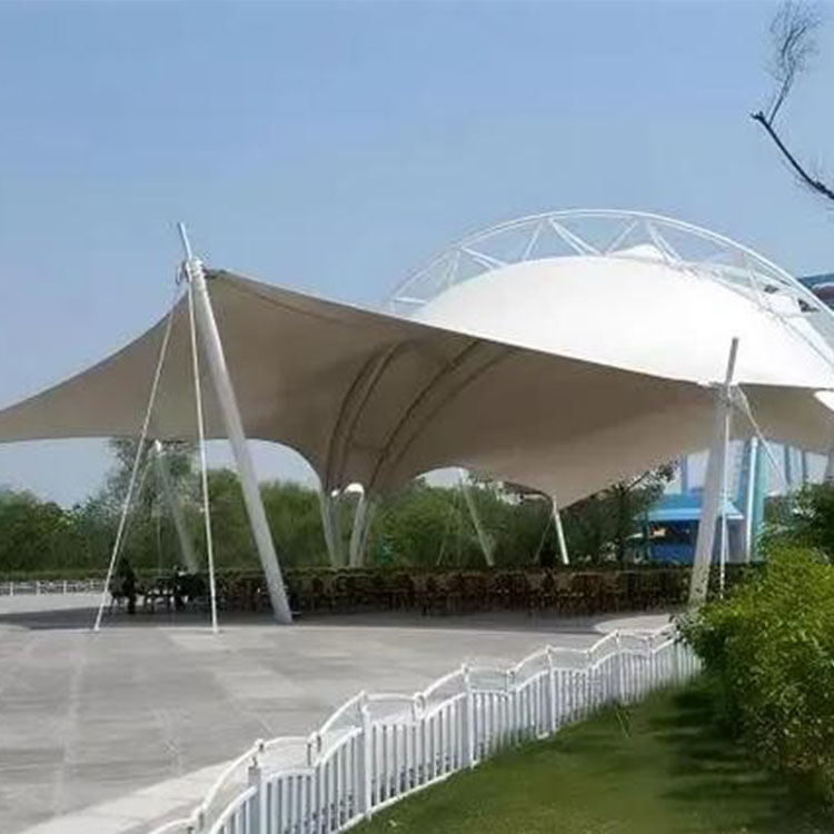 泾源县工程案例