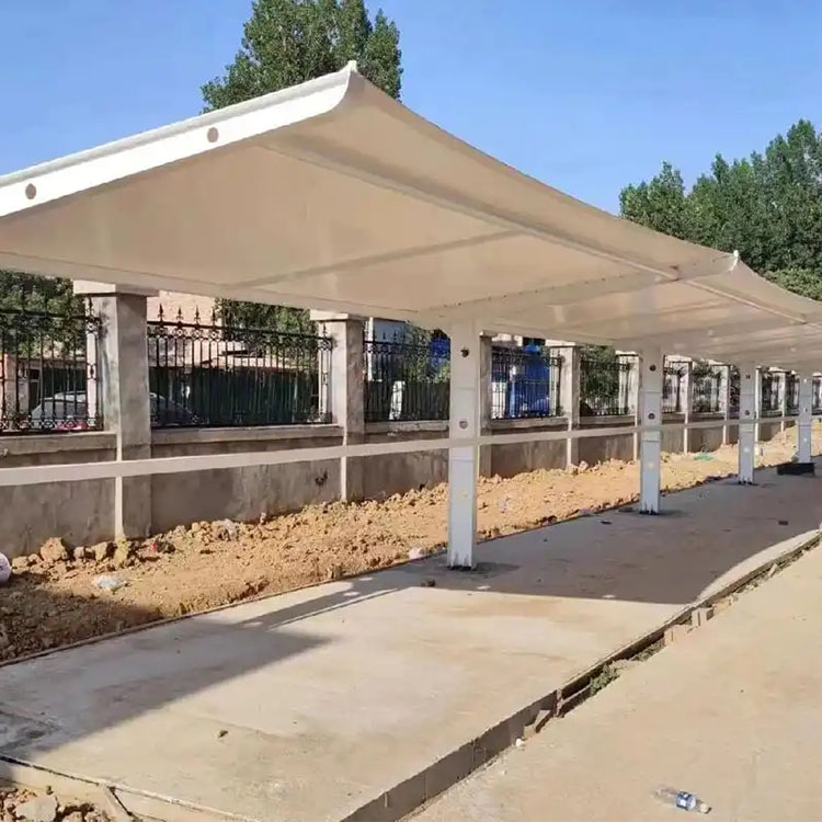 泾源县工程案例