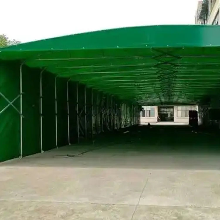 泾源县工程案例