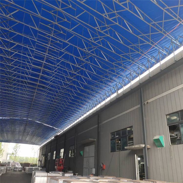 泾源县工程案例